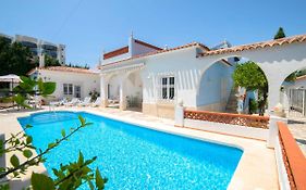 Holiday Home Casa Alan By Interhome